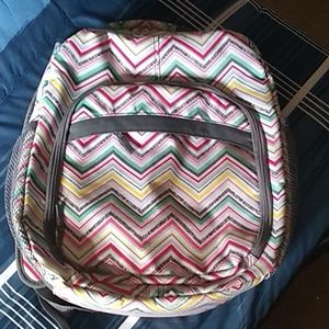 Thirty One Camera Bag